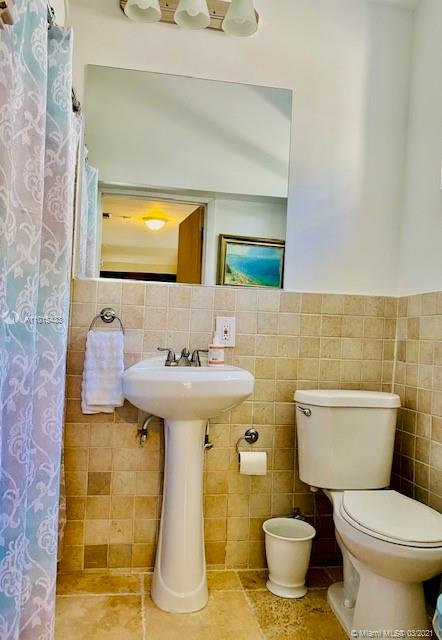 BRICKELL ESTATES - Residential