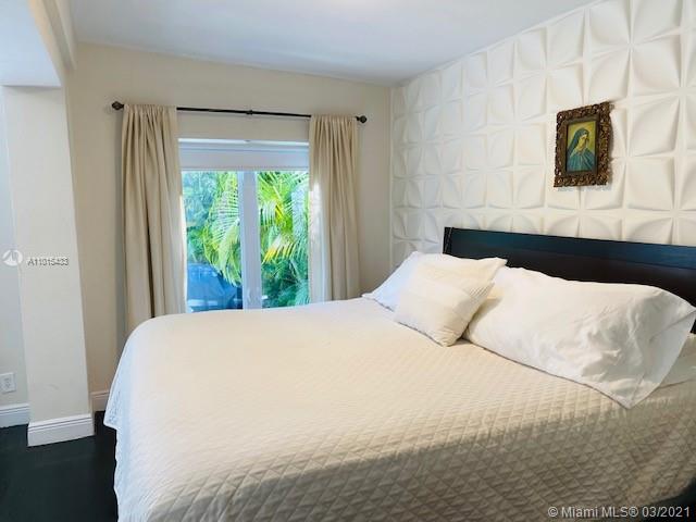 BRICKELL ESTATES - Residential