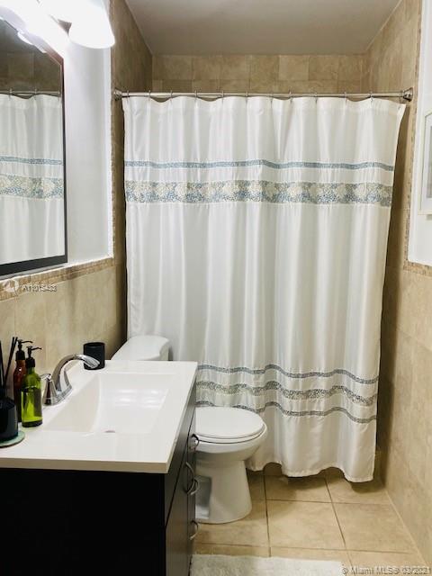 BRICKELL ESTATES - Residential