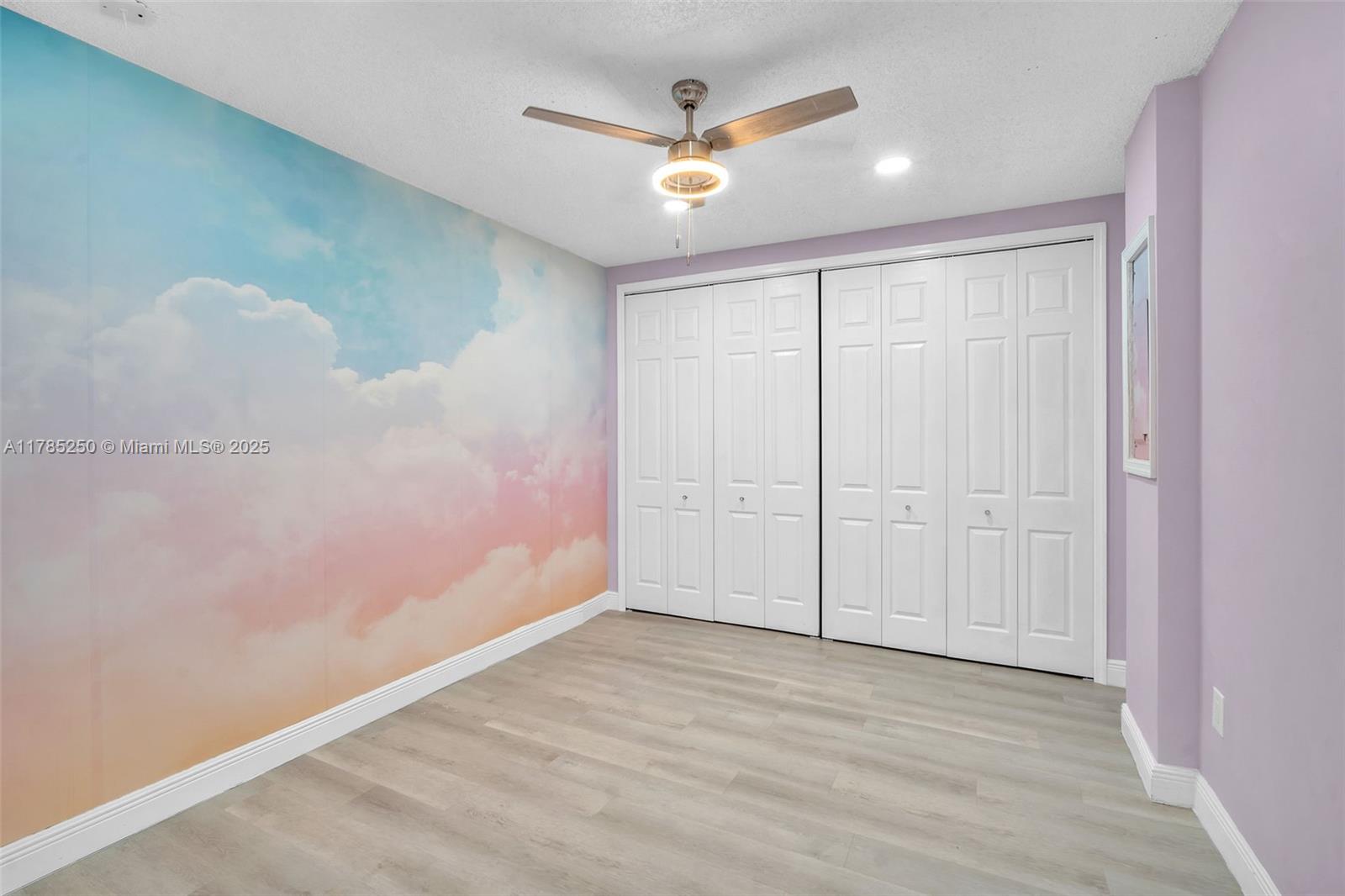 MARBELLA PARK - Residential