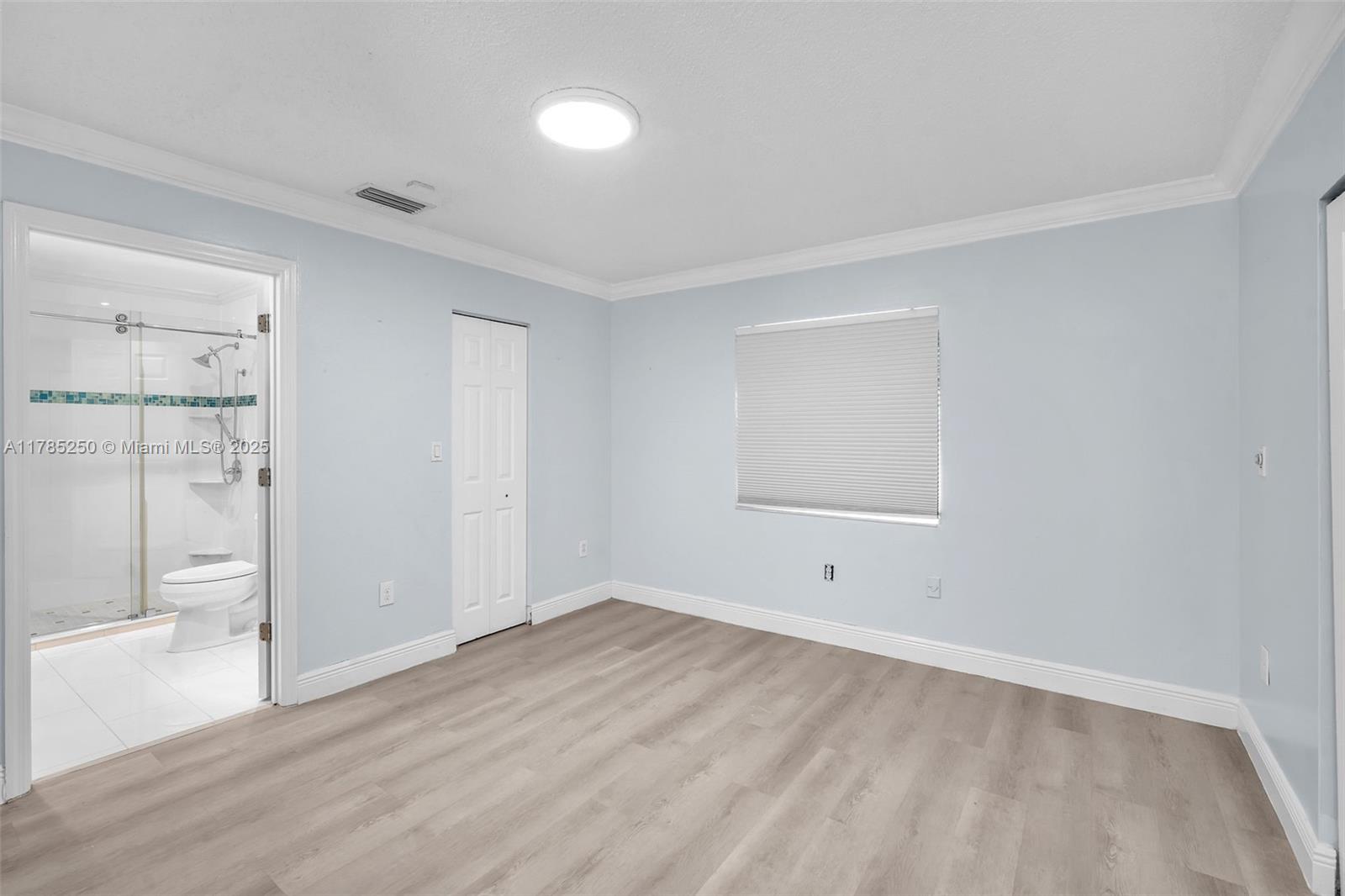 MARBELLA PARK - Residential