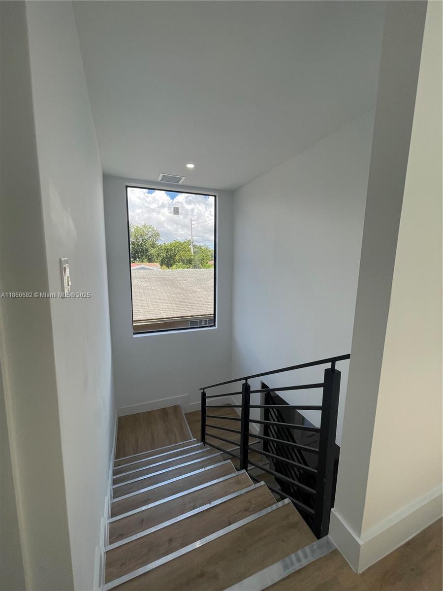 RAILWAY SHOPS ADDN 2ND AM - Residential Lease