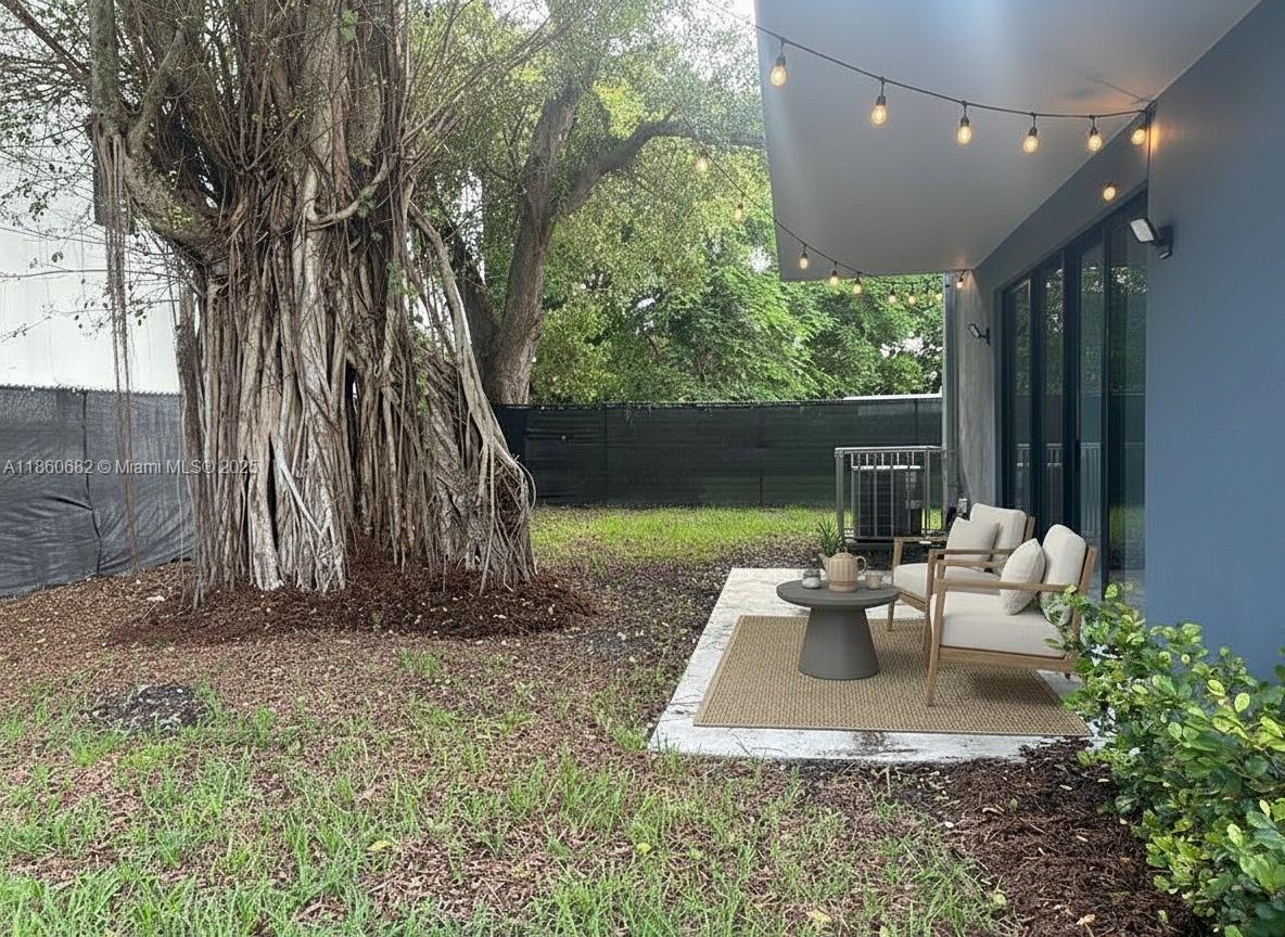 RAILWAY SHOPS ADDN 2ND AM - Residential Lease