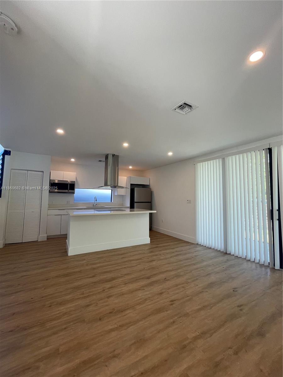 RAILWAY SHOPS ADDN 2ND AM - Residential Lease