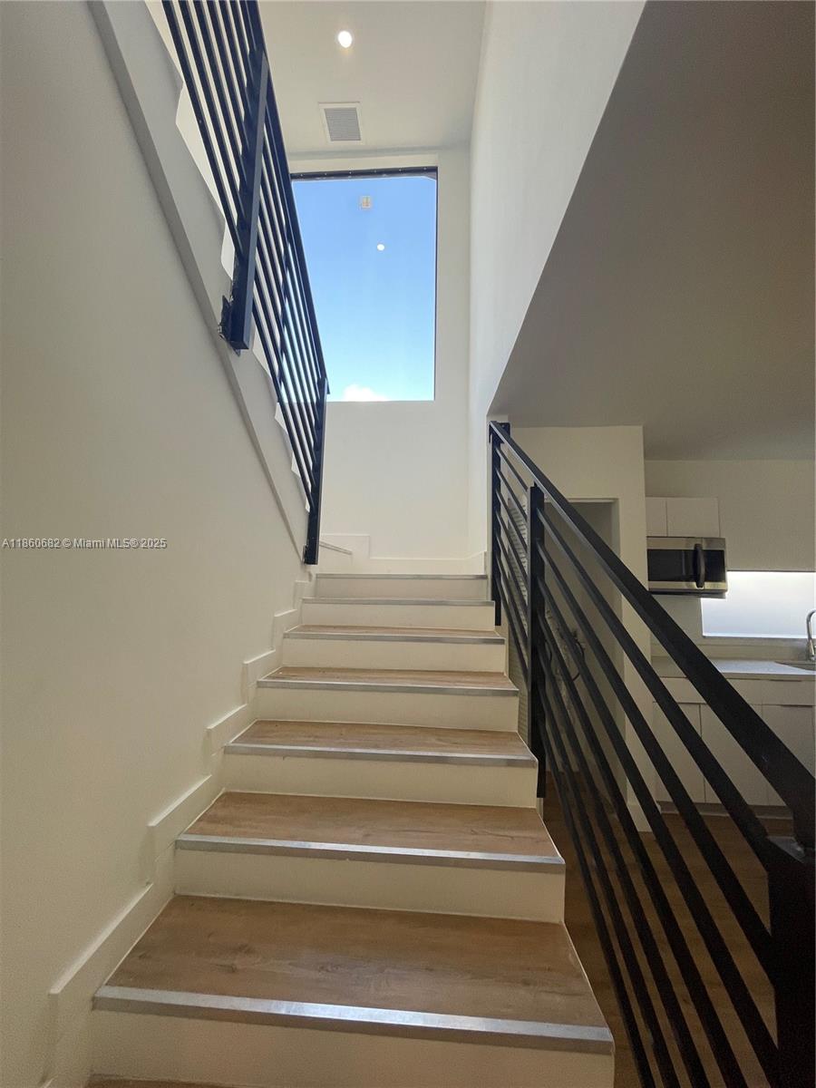 RAILWAY SHOPS ADDN 2ND AM - Residential Lease