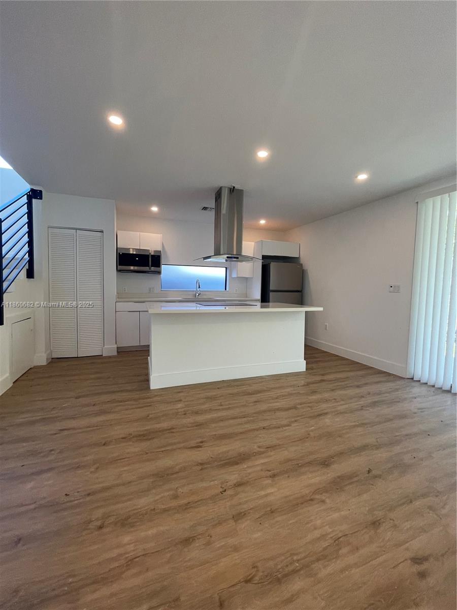 RAILWAY SHOPS ADDN 2ND AM - Residential Lease