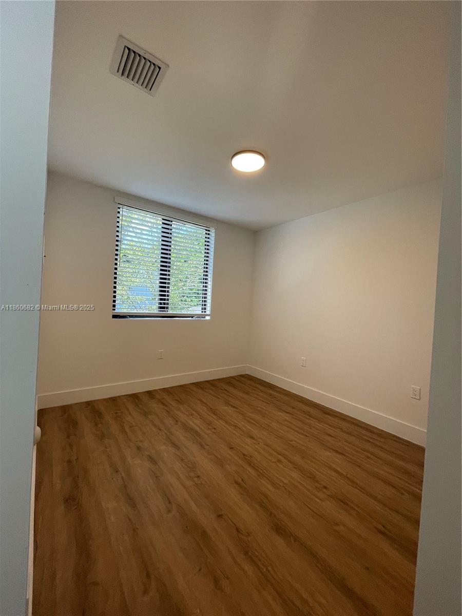 RAILWAY SHOPS ADDN 2ND AM - Residential Lease