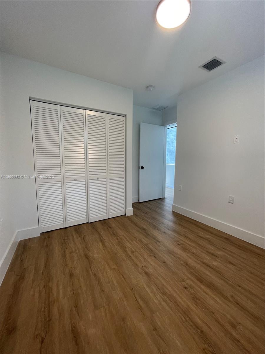 RAILWAY SHOPS ADDN 2ND AM - Residential Lease