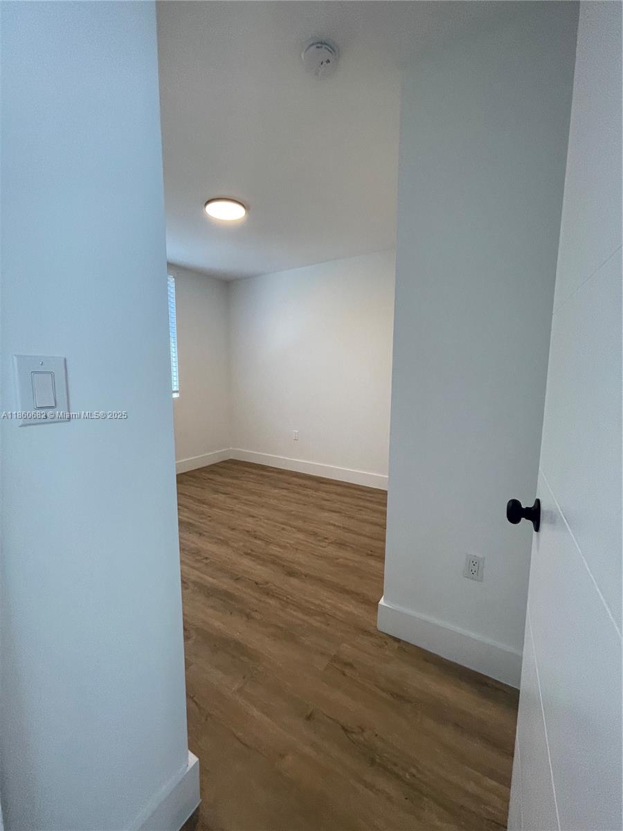 RAILWAY SHOPS ADDN 2ND AM - Residential Lease