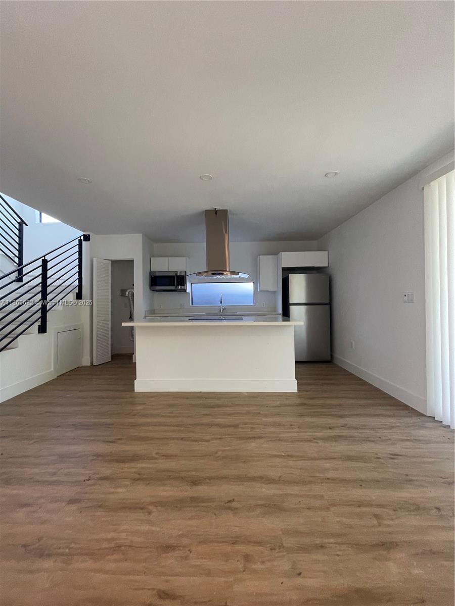 RAILWAY SHOPS ADDN 2ND AM - Residential Lease