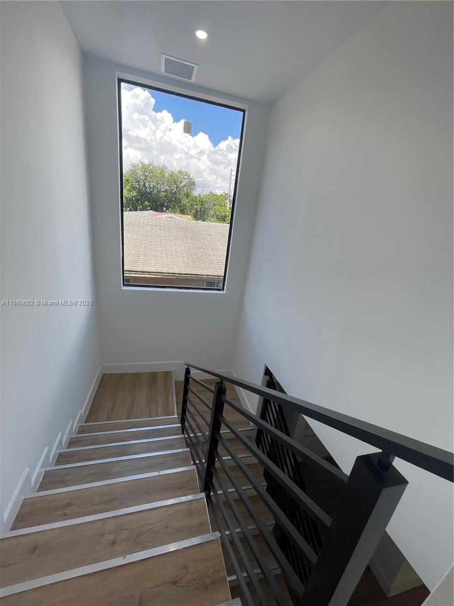 RAILWAY SHOPS ADDN 2ND AM - Residential Lease