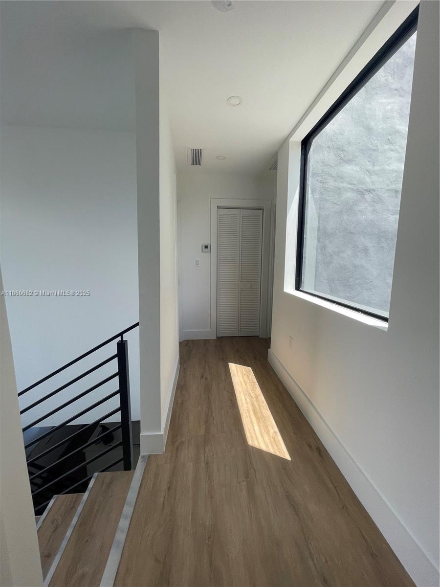 RAILWAY SHOPS ADDN 2ND AM - Residential Lease