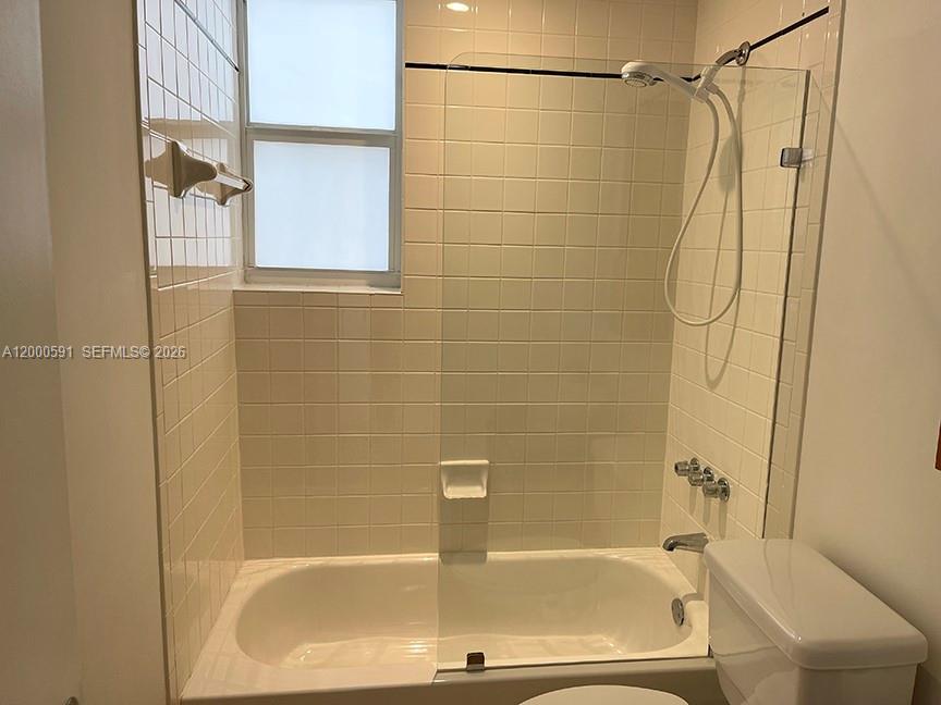 THE DRAKE CONDO - Residential Lease