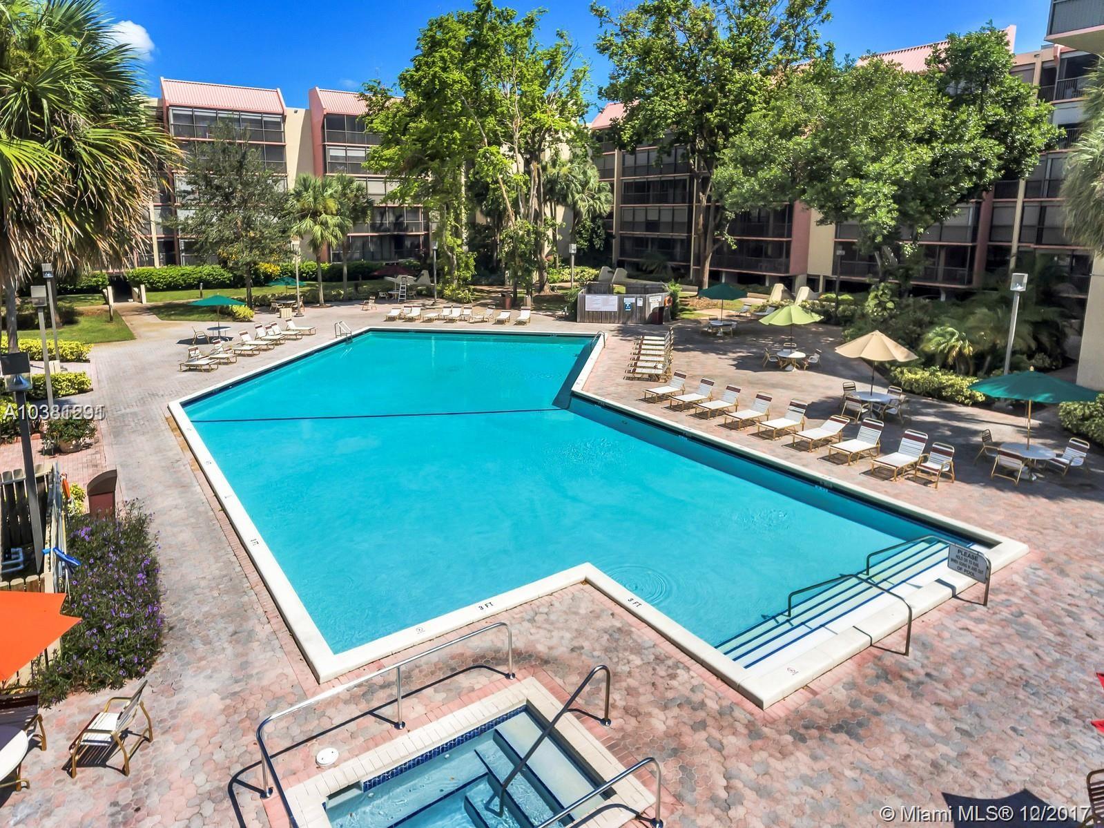 GRANDVIEW AT EMERALD HILL - Residential