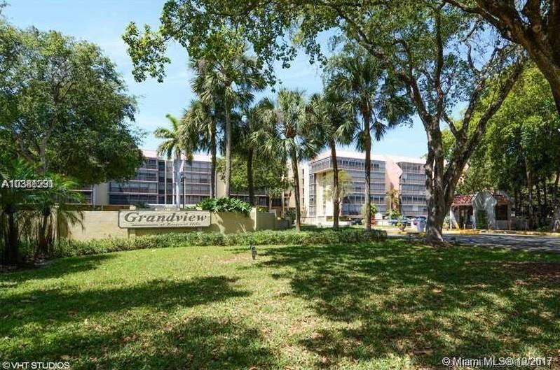 GRANDVIEW AT EMERALD HILL - Residential