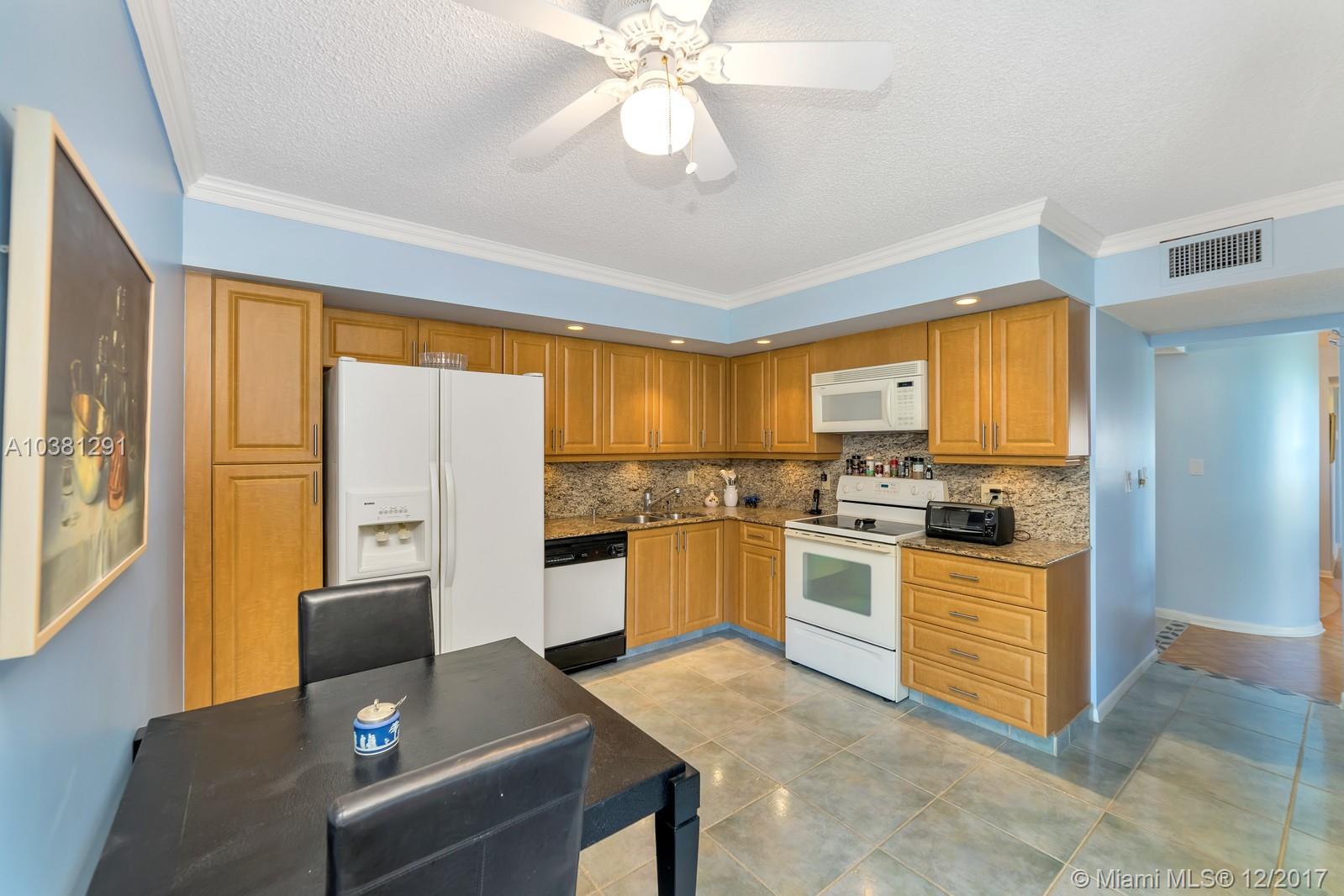 GRANDVIEW AT EMERALD HILL - Residential