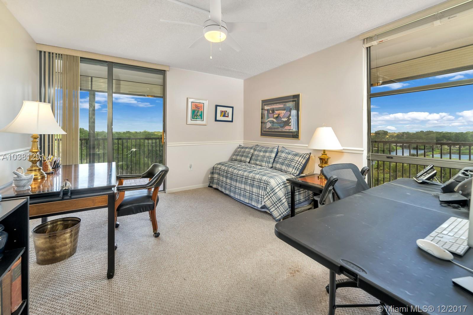 GRANDVIEW AT EMERALD HILL - Residential