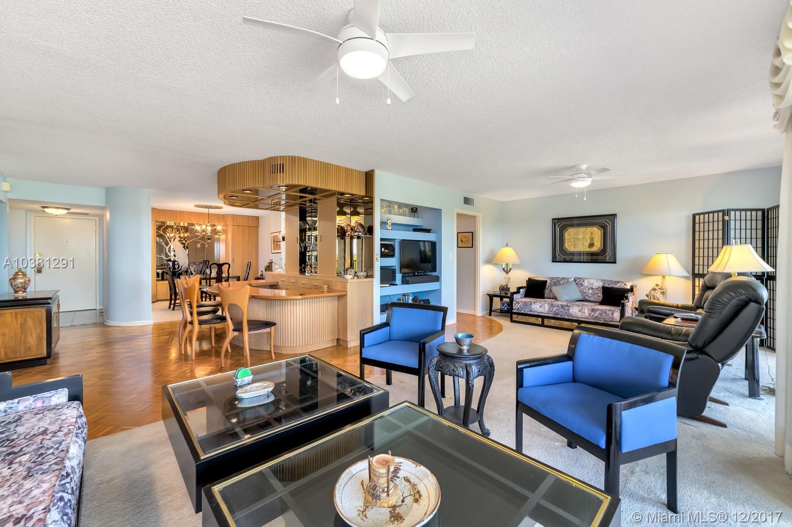 GRANDVIEW AT EMERALD HILL - Residential