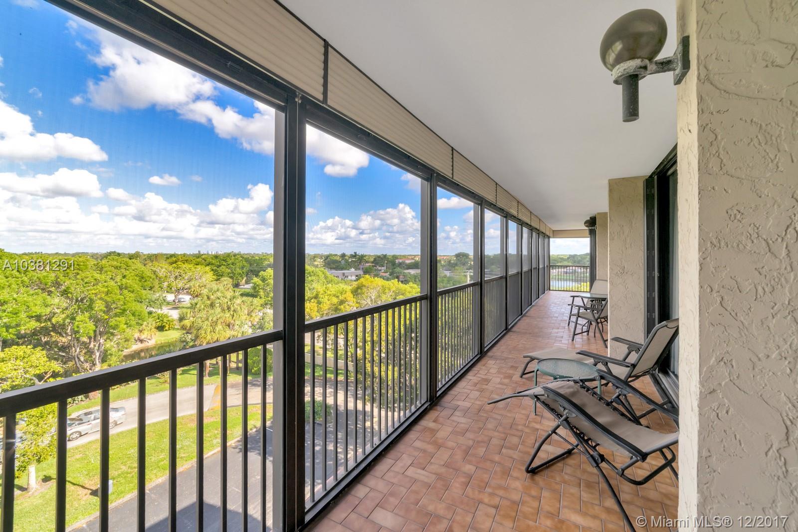 GRANDVIEW AT EMERALD HILL - Residential
