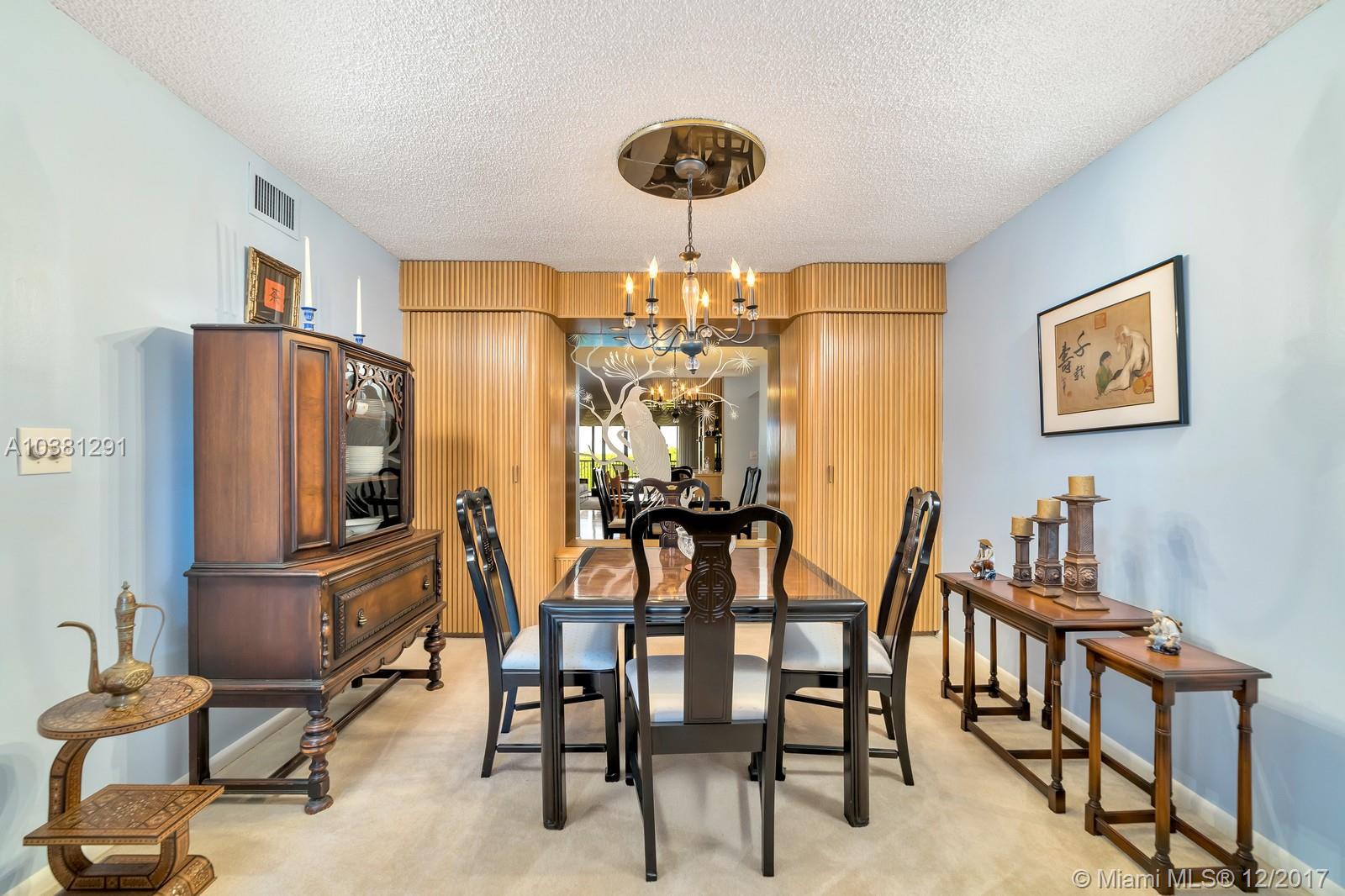 GRANDVIEW AT EMERALD HILL - Residential