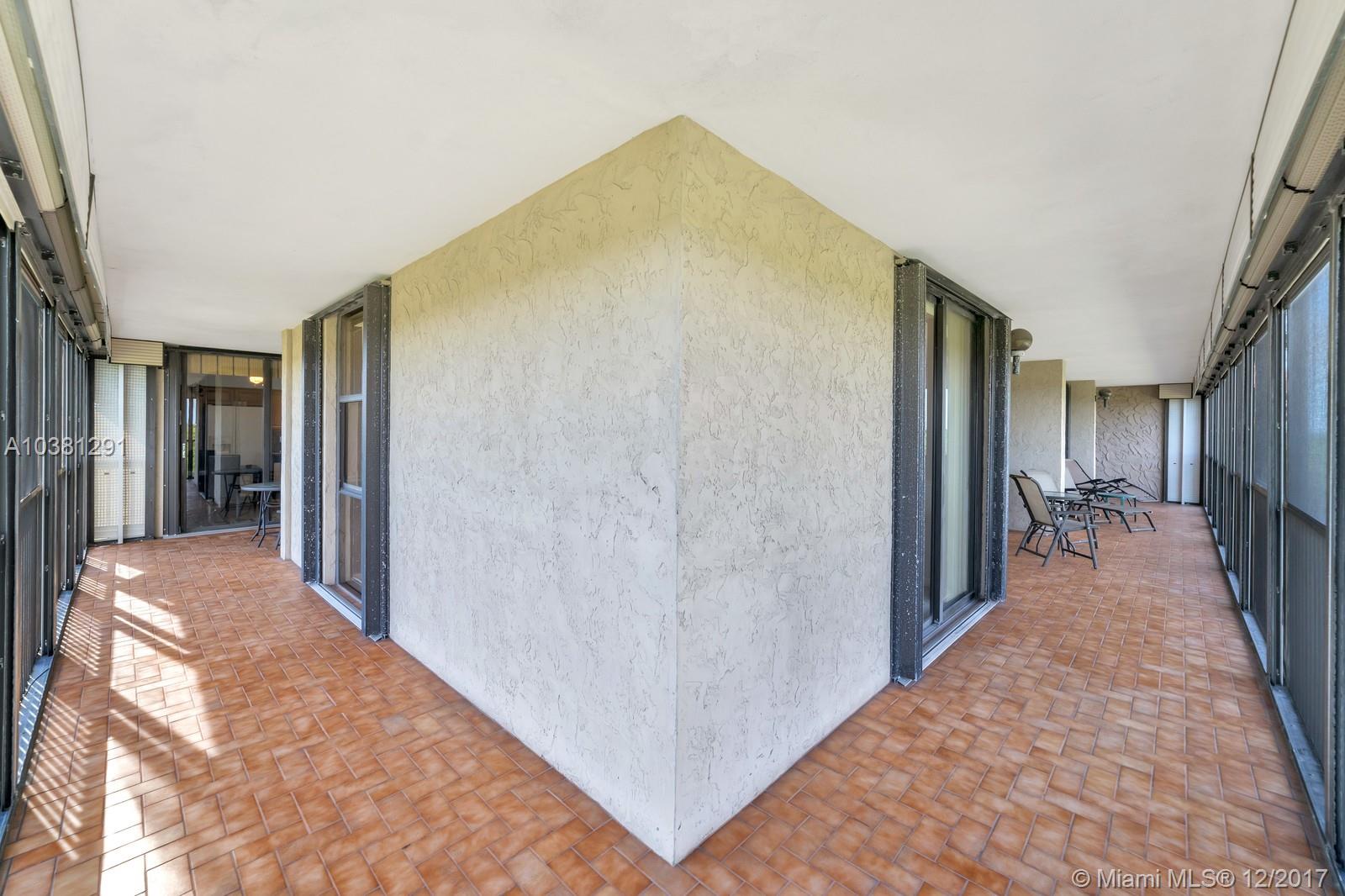 GRANDVIEW AT EMERALD HILL - Residential