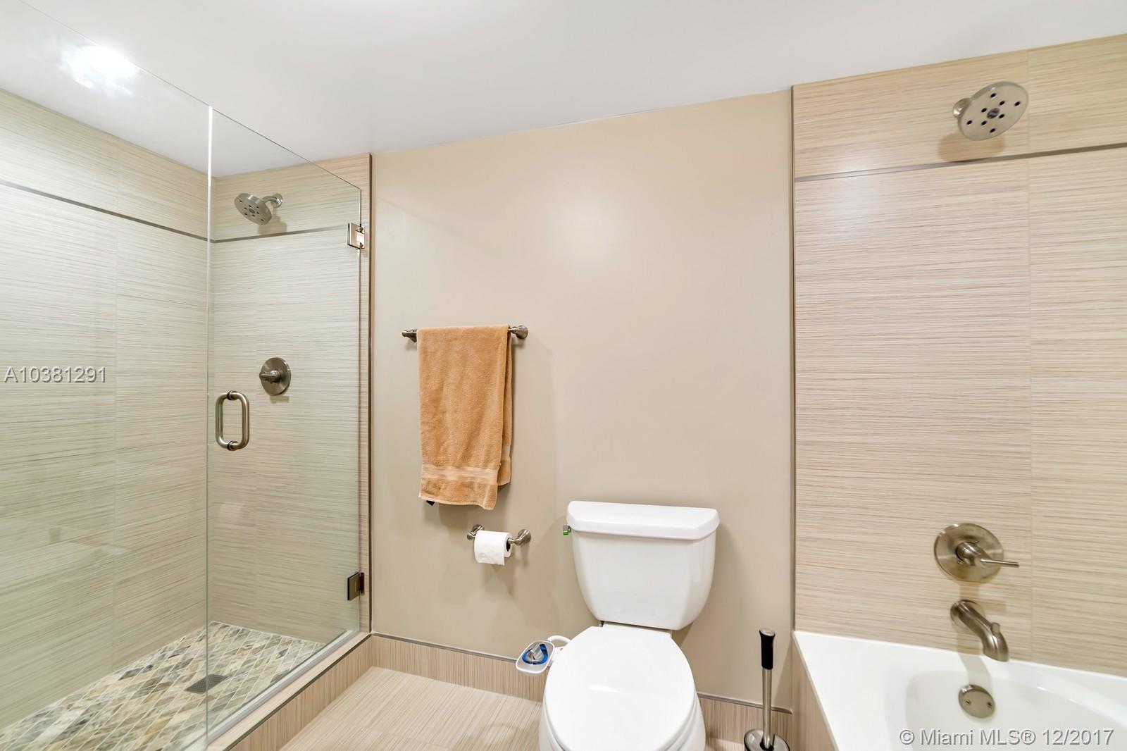 GRANDVIEW AT EMERALD HILL - Residential