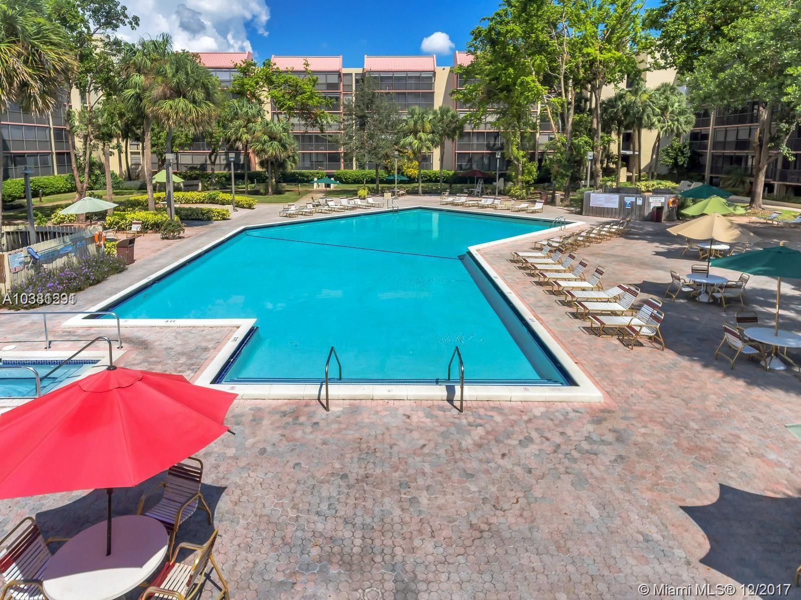 GRANDVIEW AT EMERALD HILL - Residential