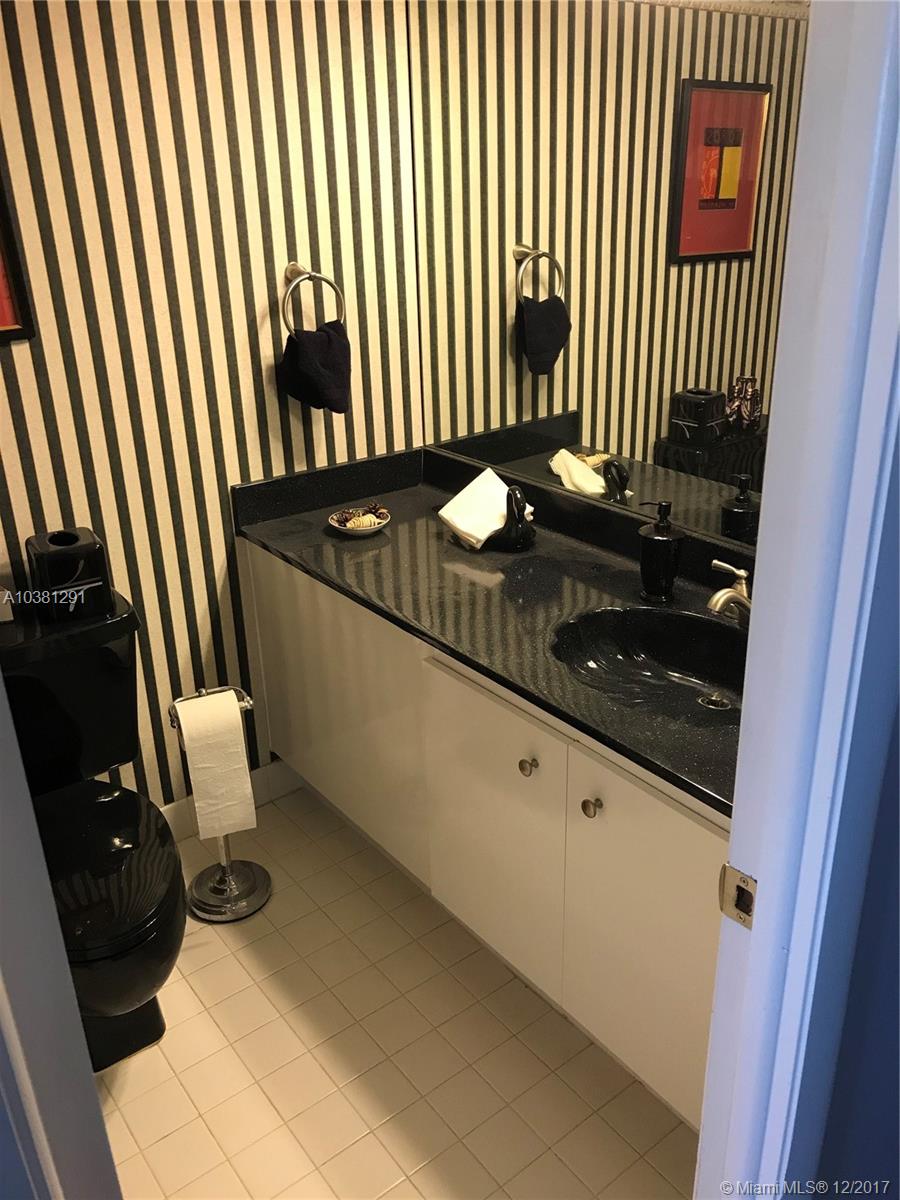 GRANDVIEW AT EMERALD HILL - Residential