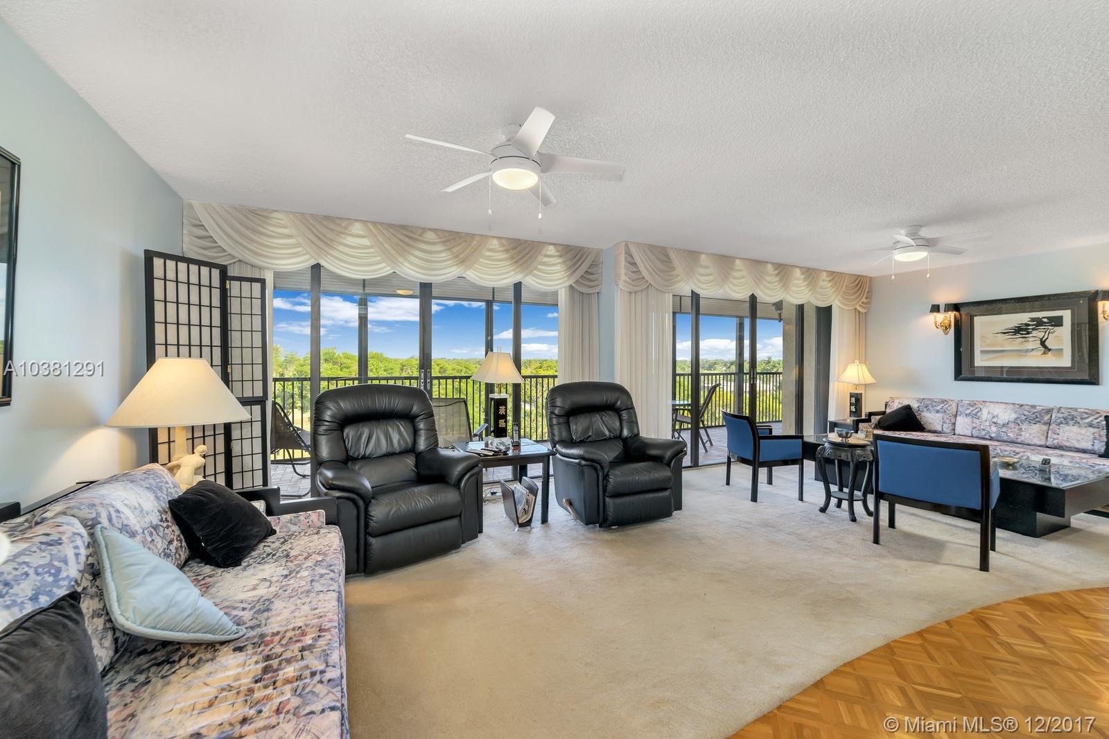 GRANDVIEW AT EMERALD HILL - Residential