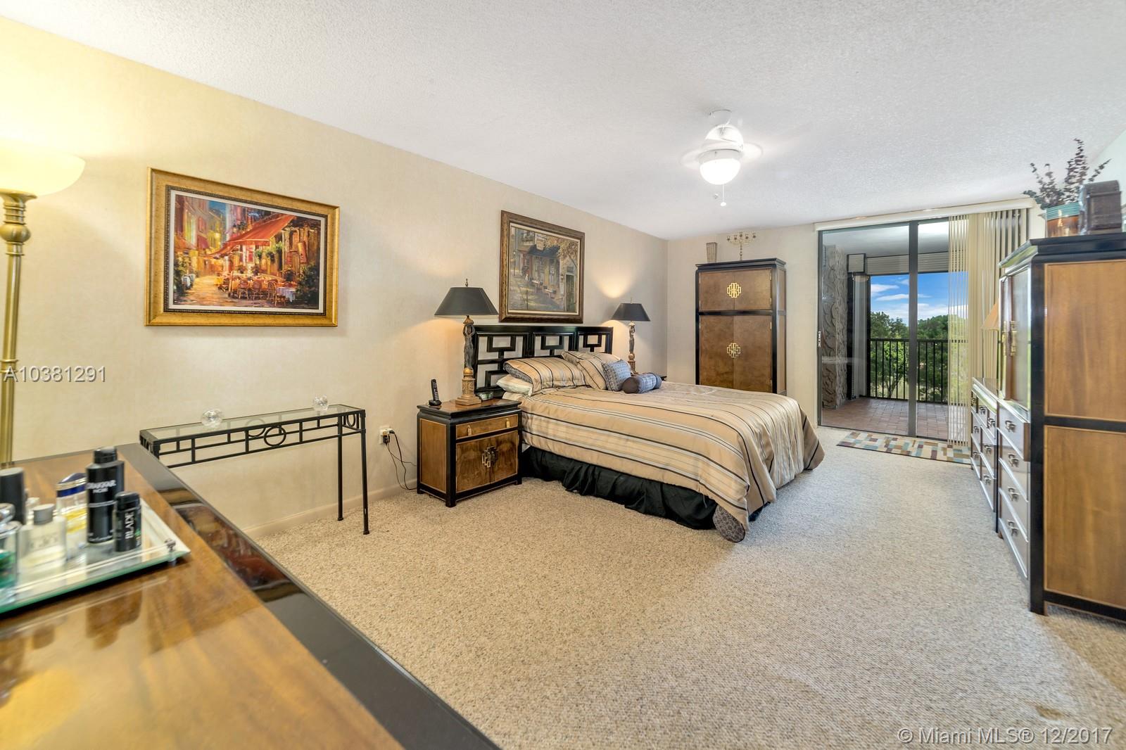 GRANDVIEW AT EMERALD HILL - Residential