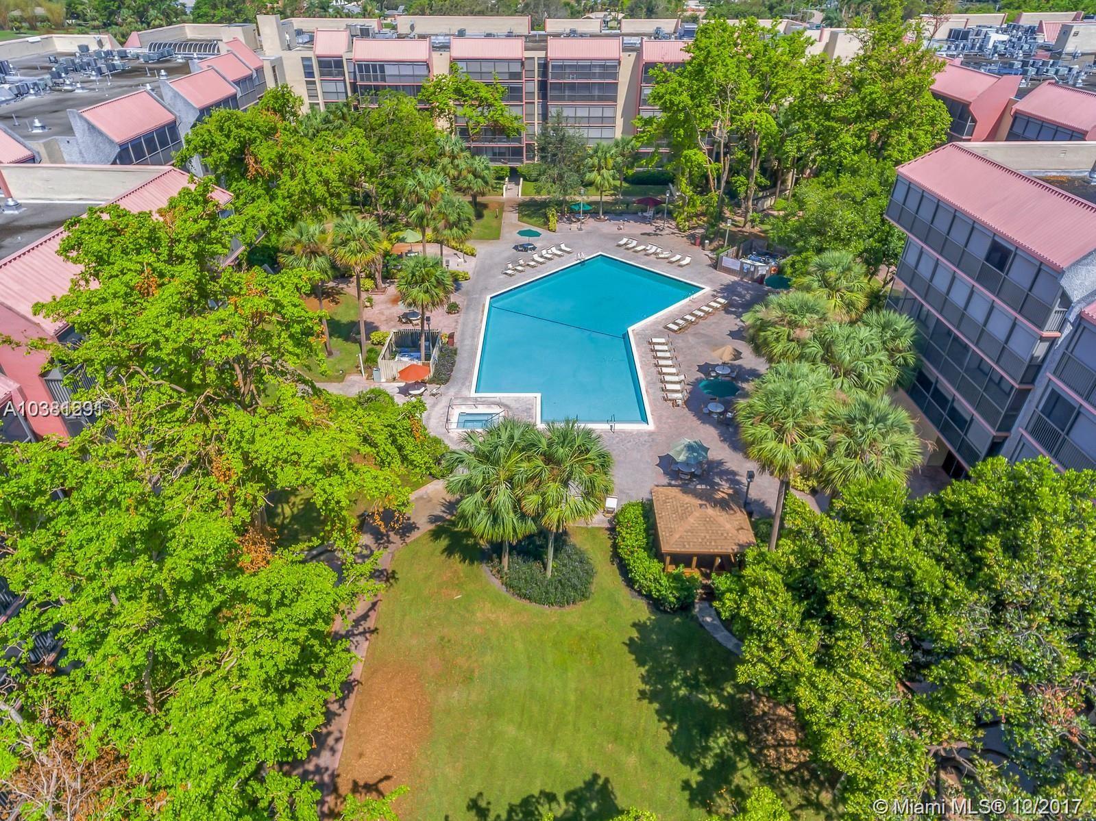 GRANDVIEW AT EMERALD HILL - Residential