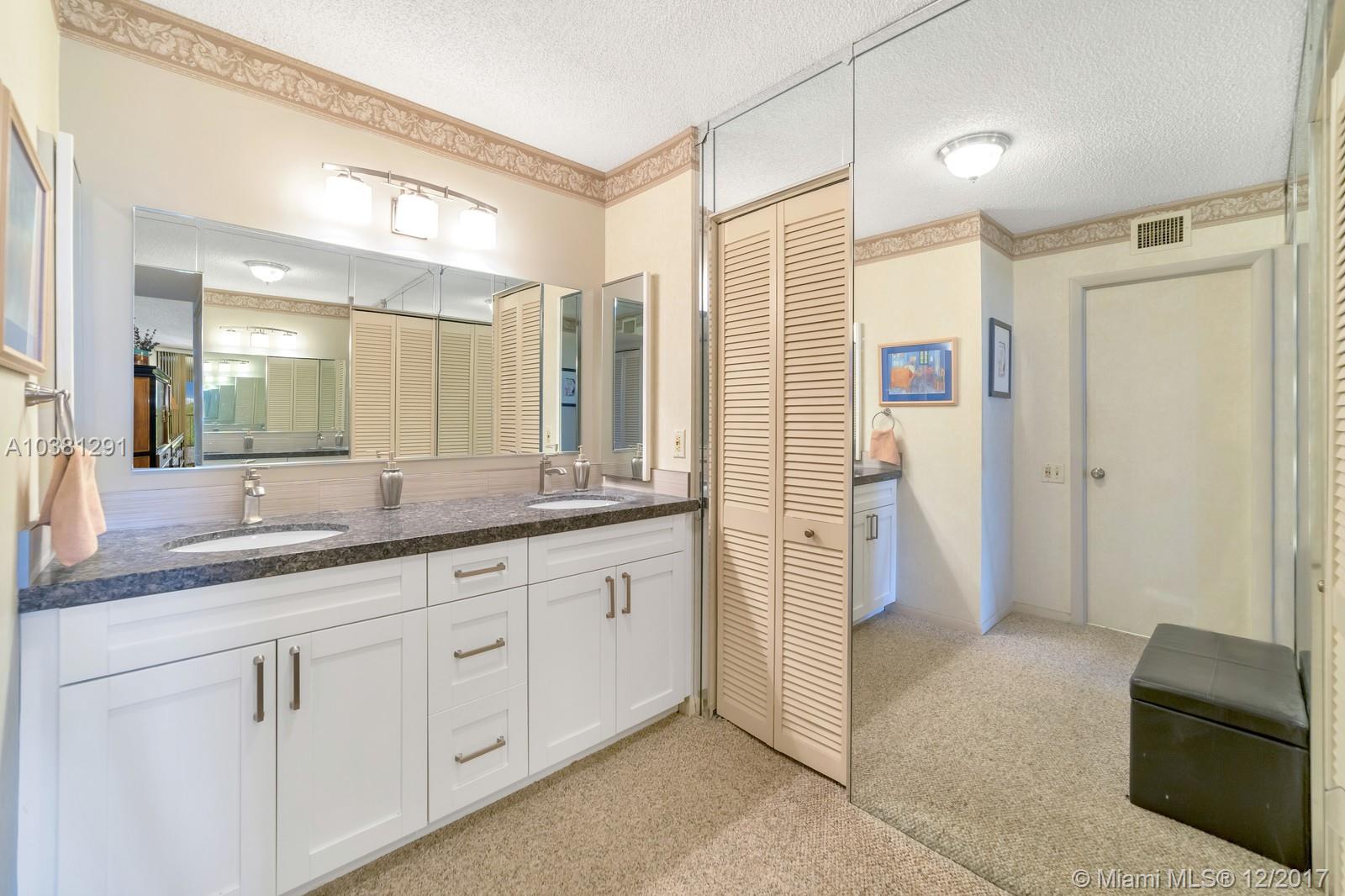 GRANDVIEW AT EMERALD HILL - Residential