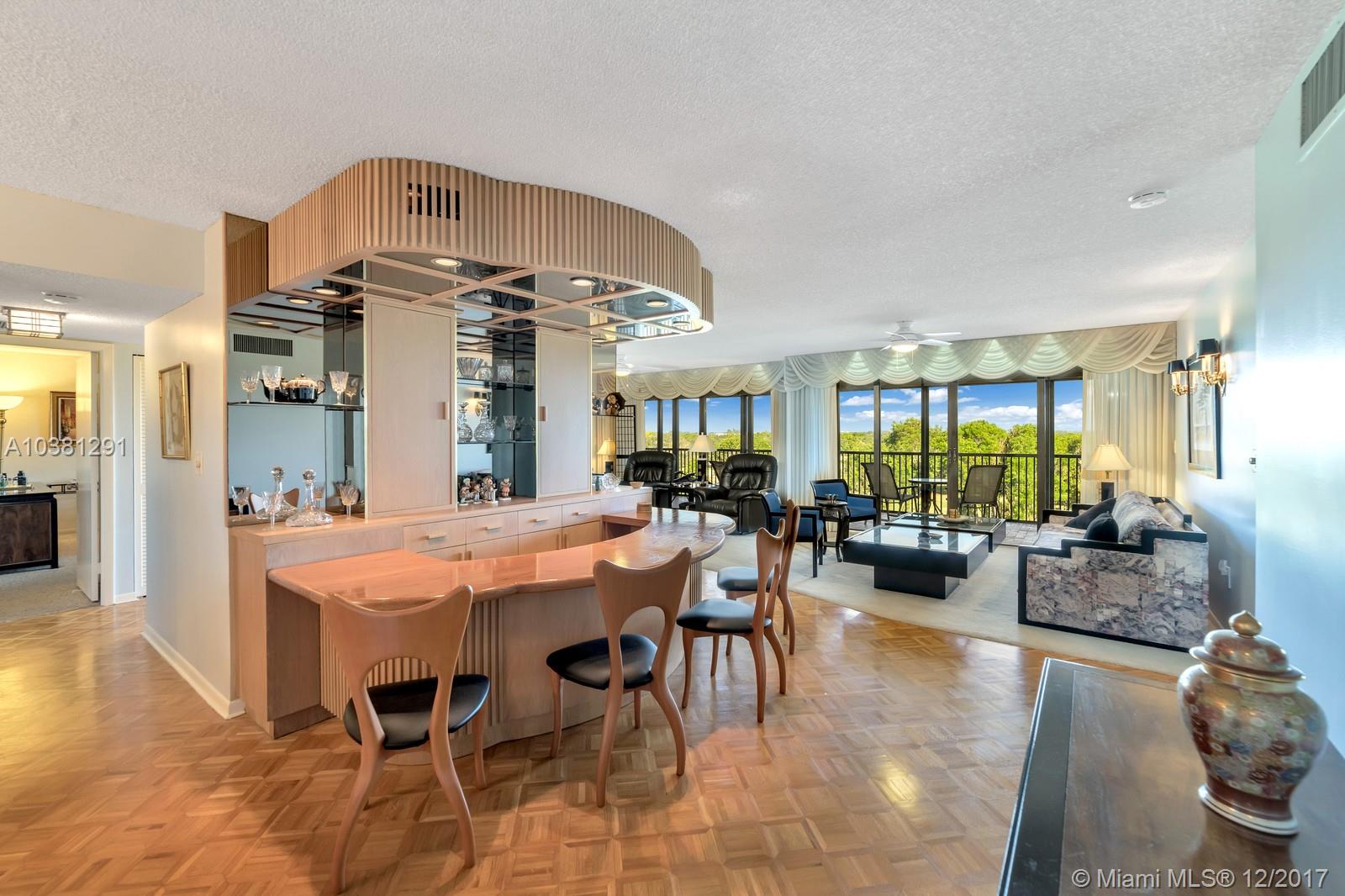 GRANDVIEW AT EMERALD HILL - Residential