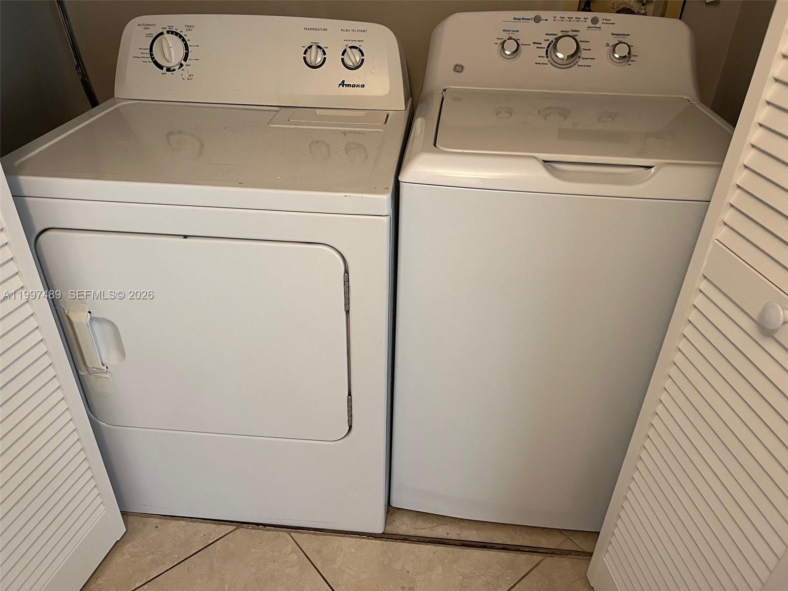 THE YACHT CLUB AT AVENTUR - Residential Lease