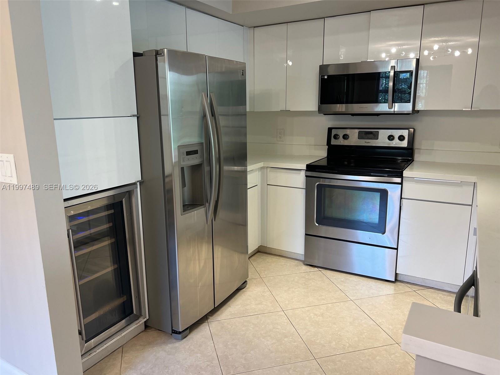 19701 E Country Club Dr 5208