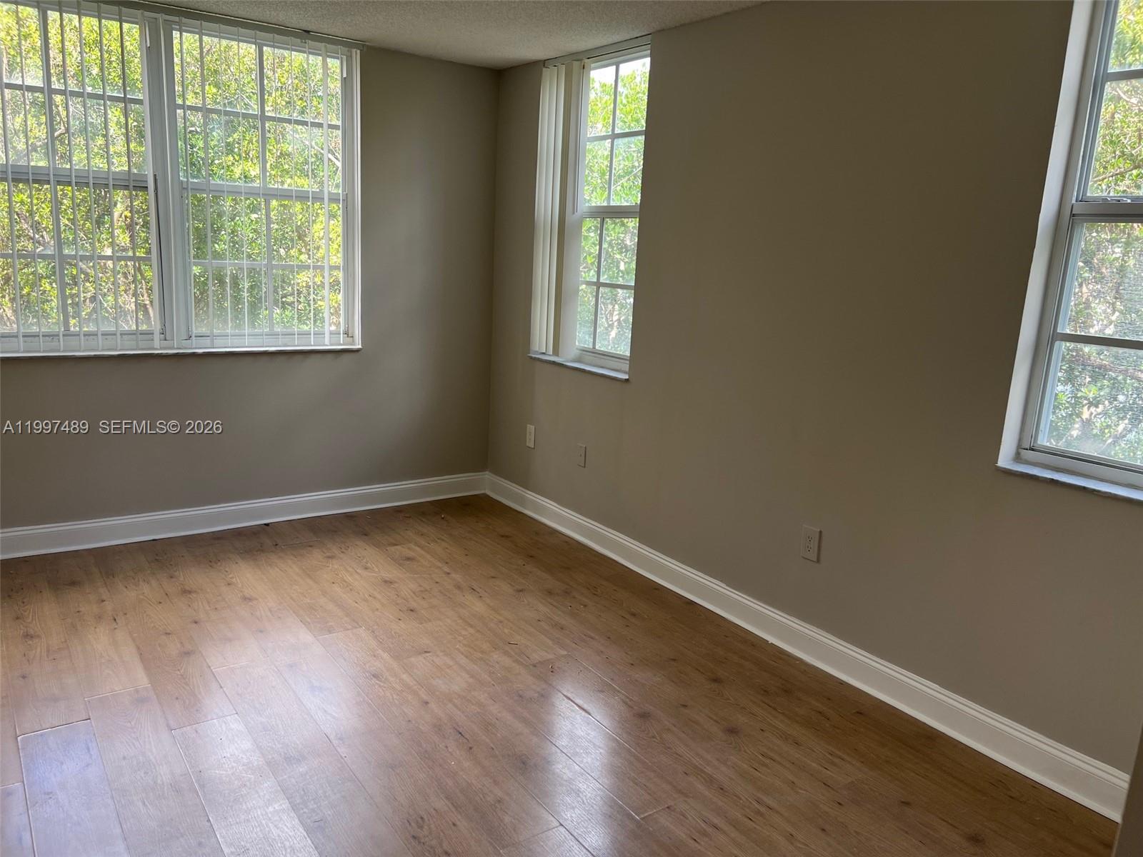 THE YACHT CLUB AT AVENTUR - Residential Lease