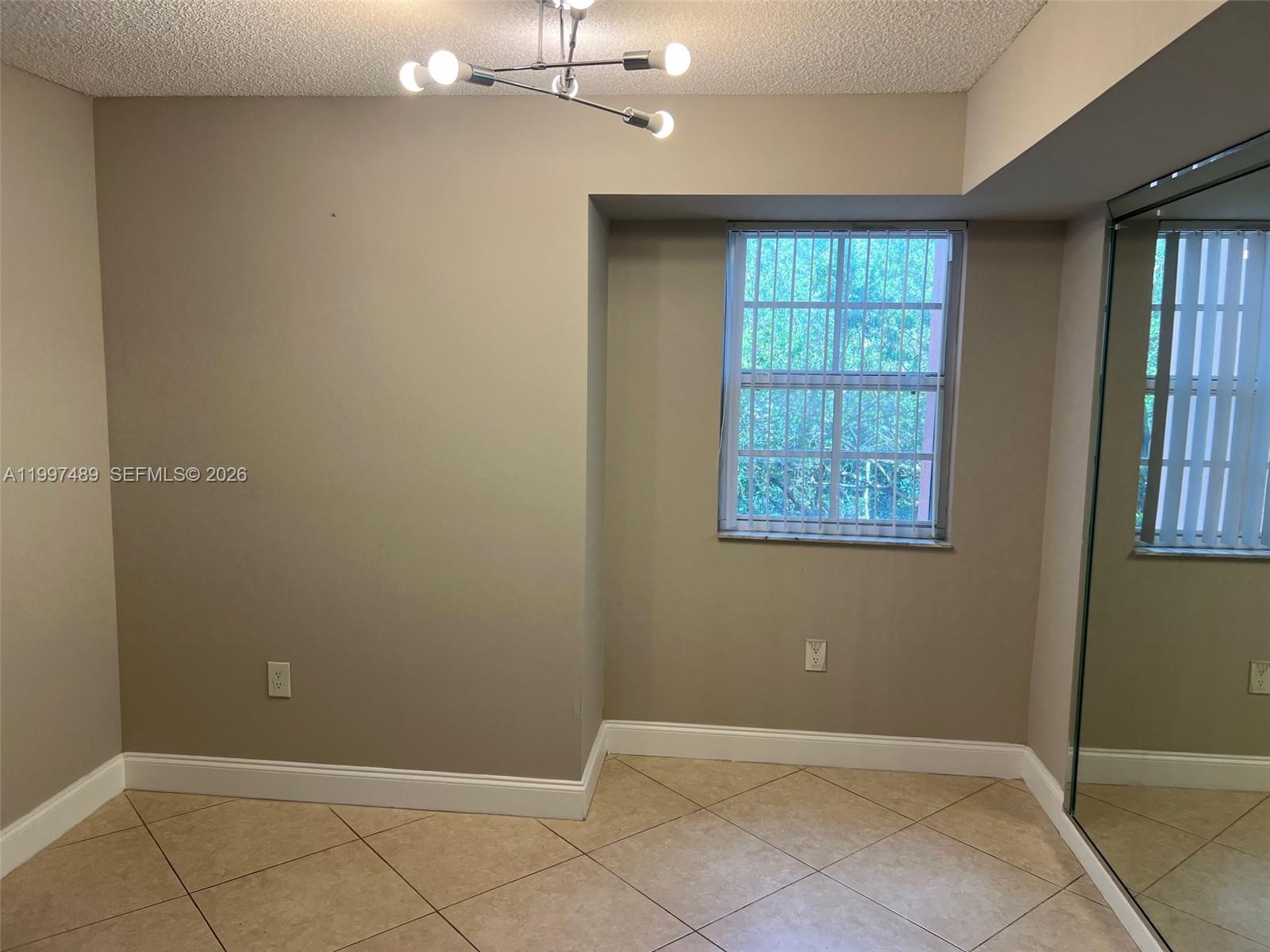 THE YACHT CLUB AT AVENTUR - Residential Lease