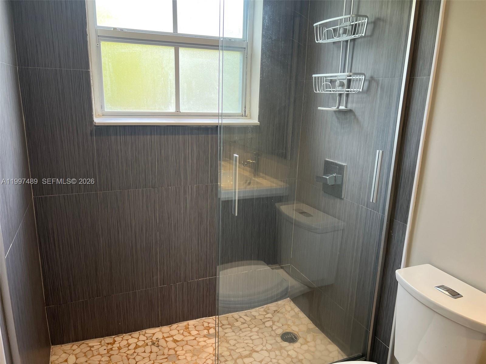 THE YACHT CLUB AT AVENTUR - Residential Lease