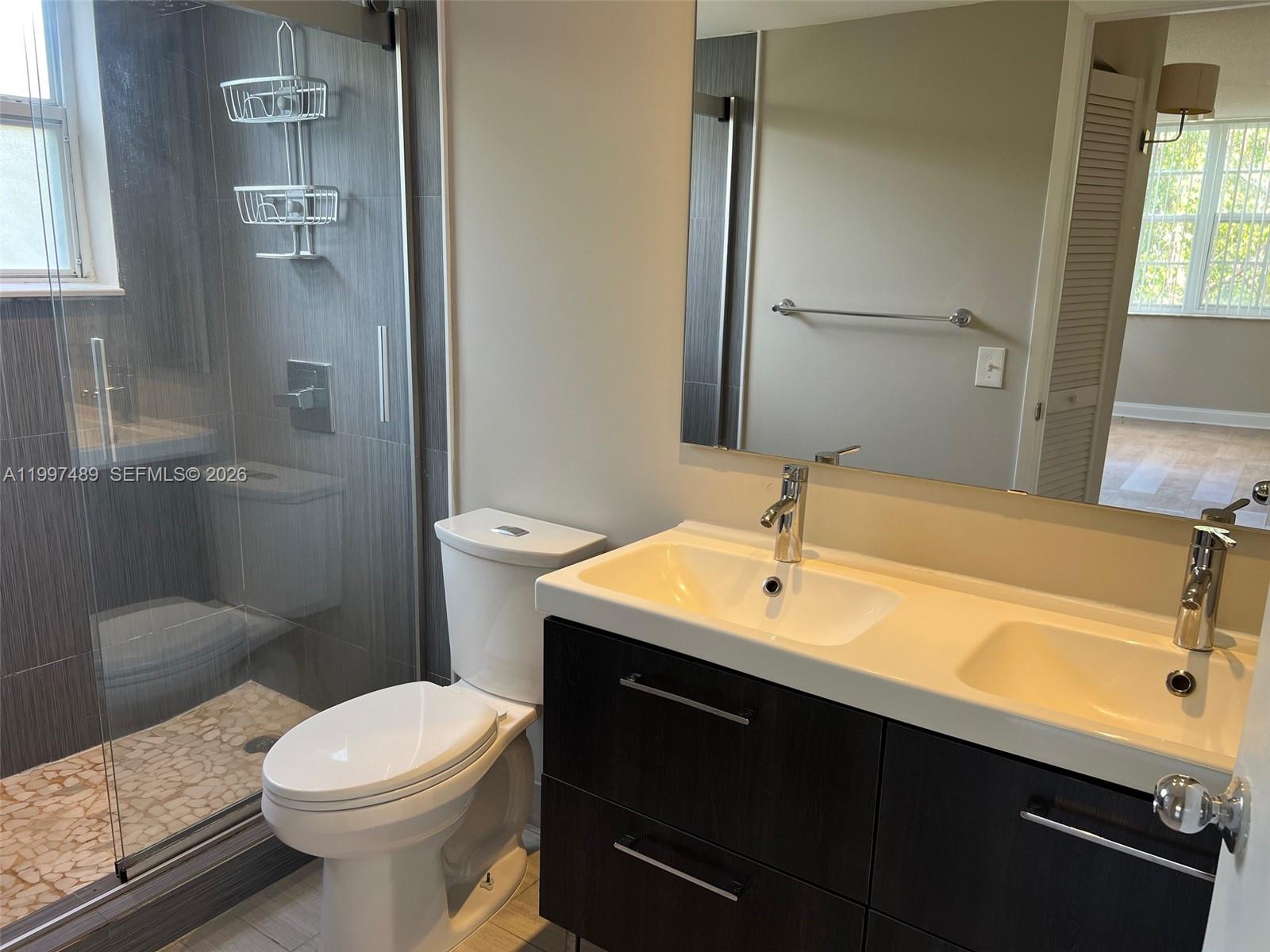 THE YACHT CLUB AT AVENTUR - Residential Lease