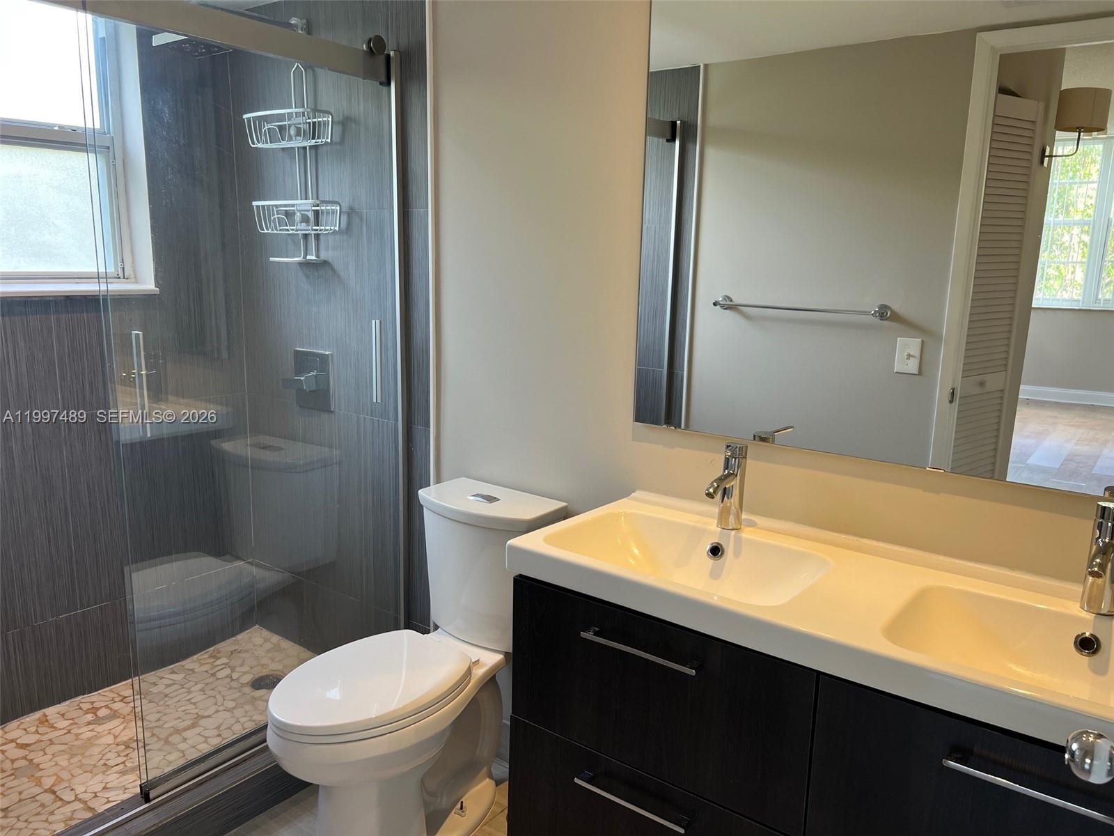 THE YACHT CLUB AT AVENTUR - Residential Lease