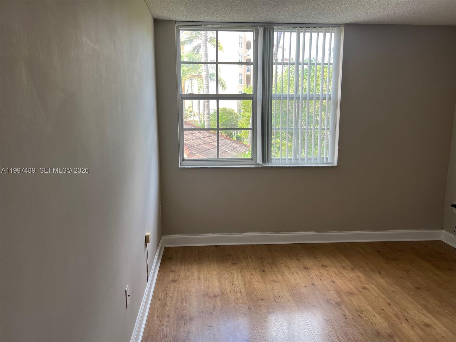 THE YACHT CLUB AT AVENTUR - Residential Lease