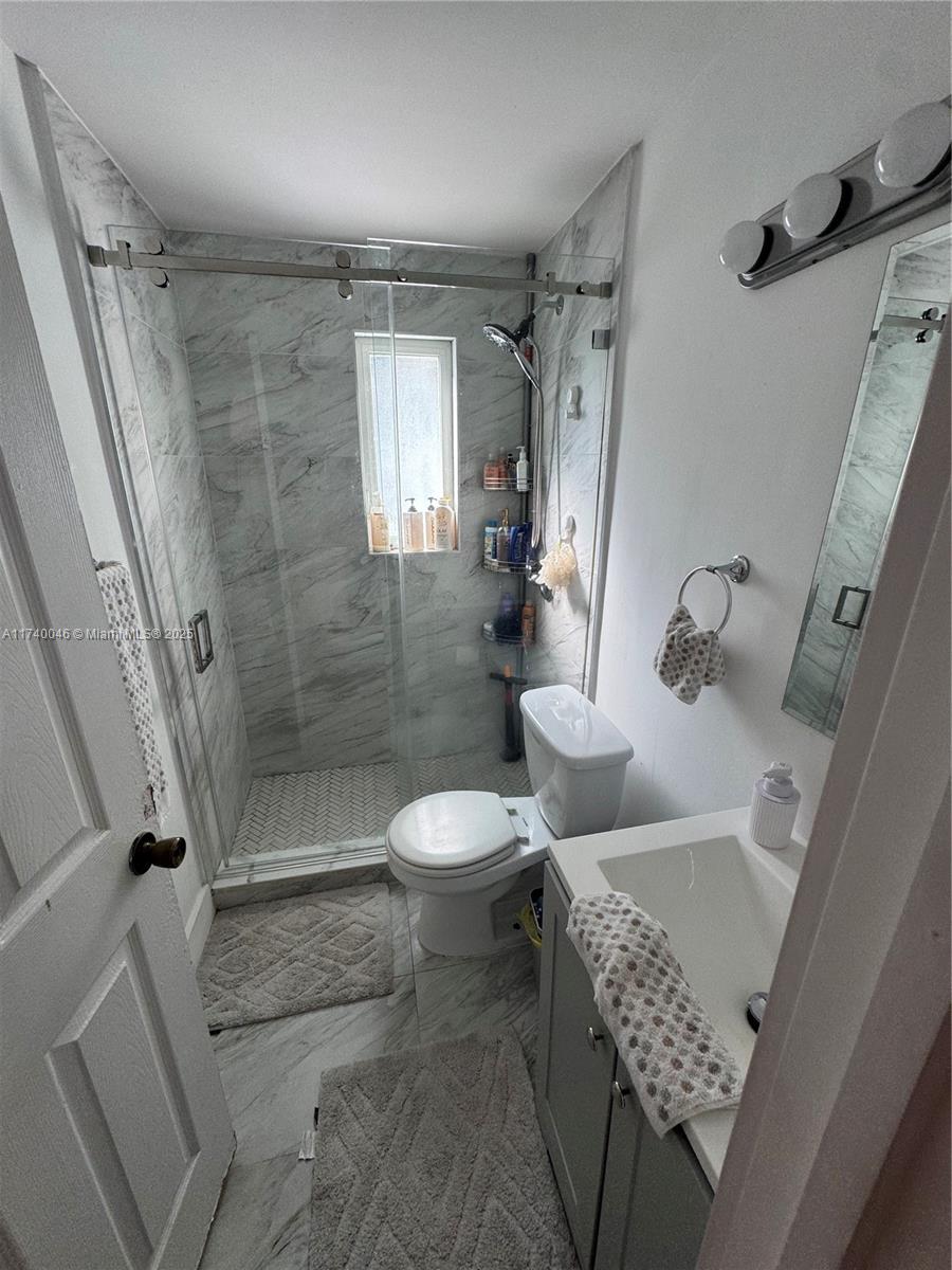 PL OF NORTH HAVEN - Residential