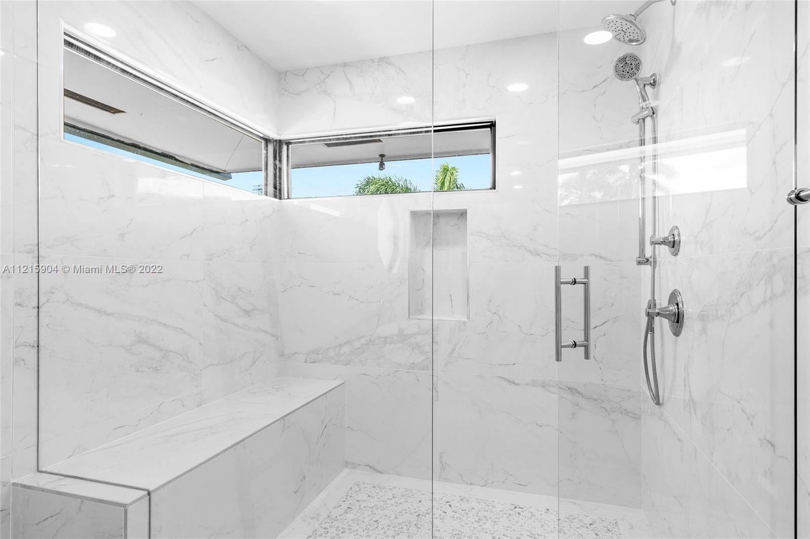 GOLDEN ISLES ESTATES FIRS - Residential