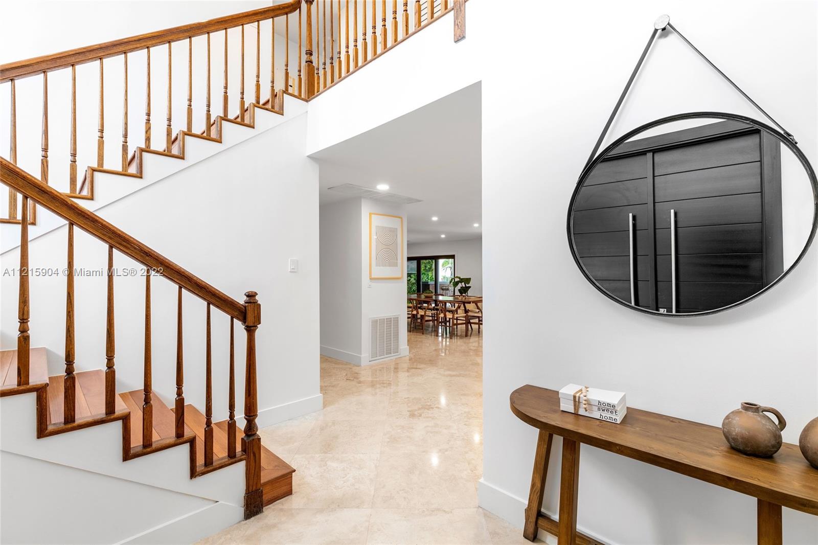 GOLDEN ISLES ESTATES FIRS - Residential