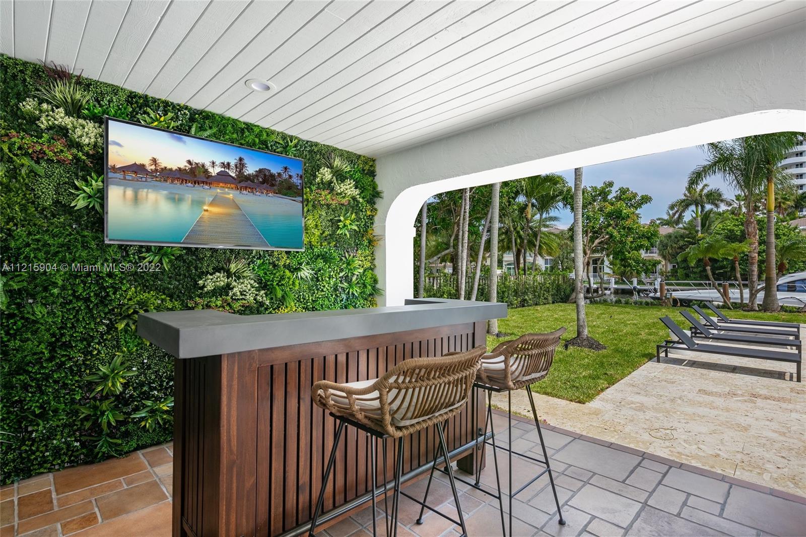 GOLDEN ISLES ESTATES FIRS - Residential