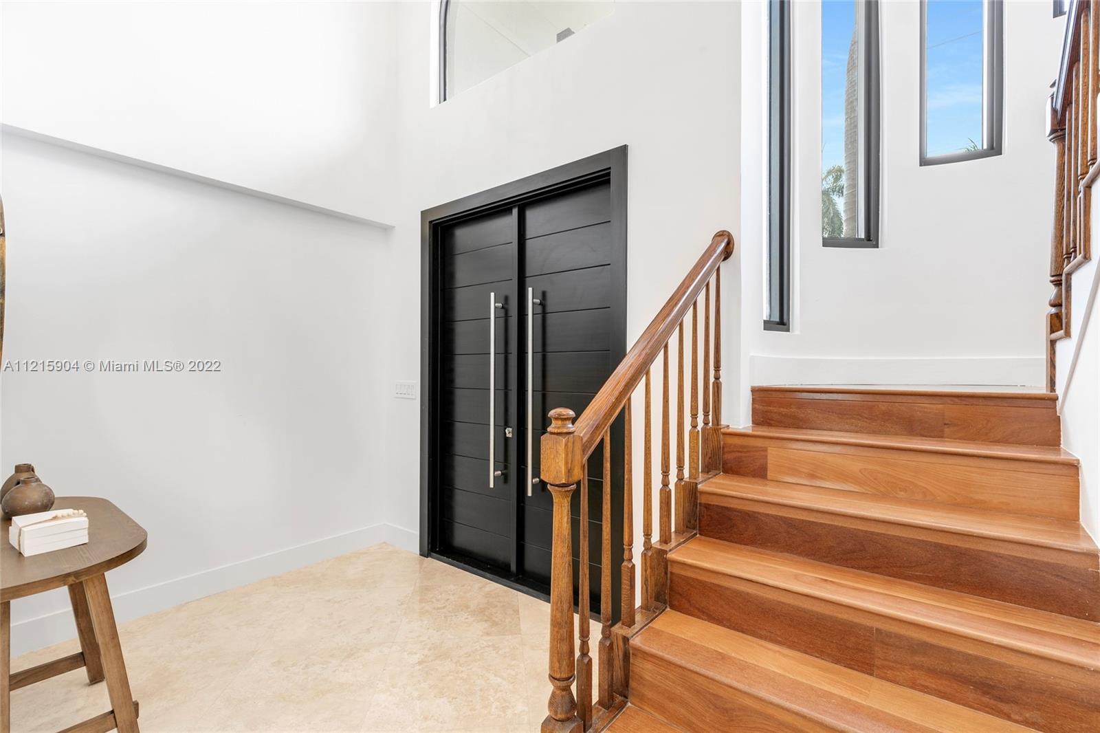 GOLDEN ISLES ESTATES FIRS - Residential