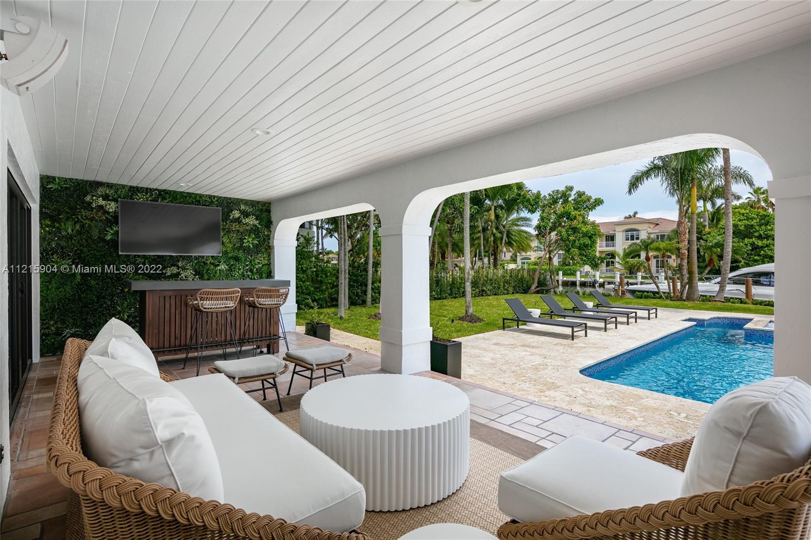 GOLDEN ISLES ESTATES FIRS - Residential