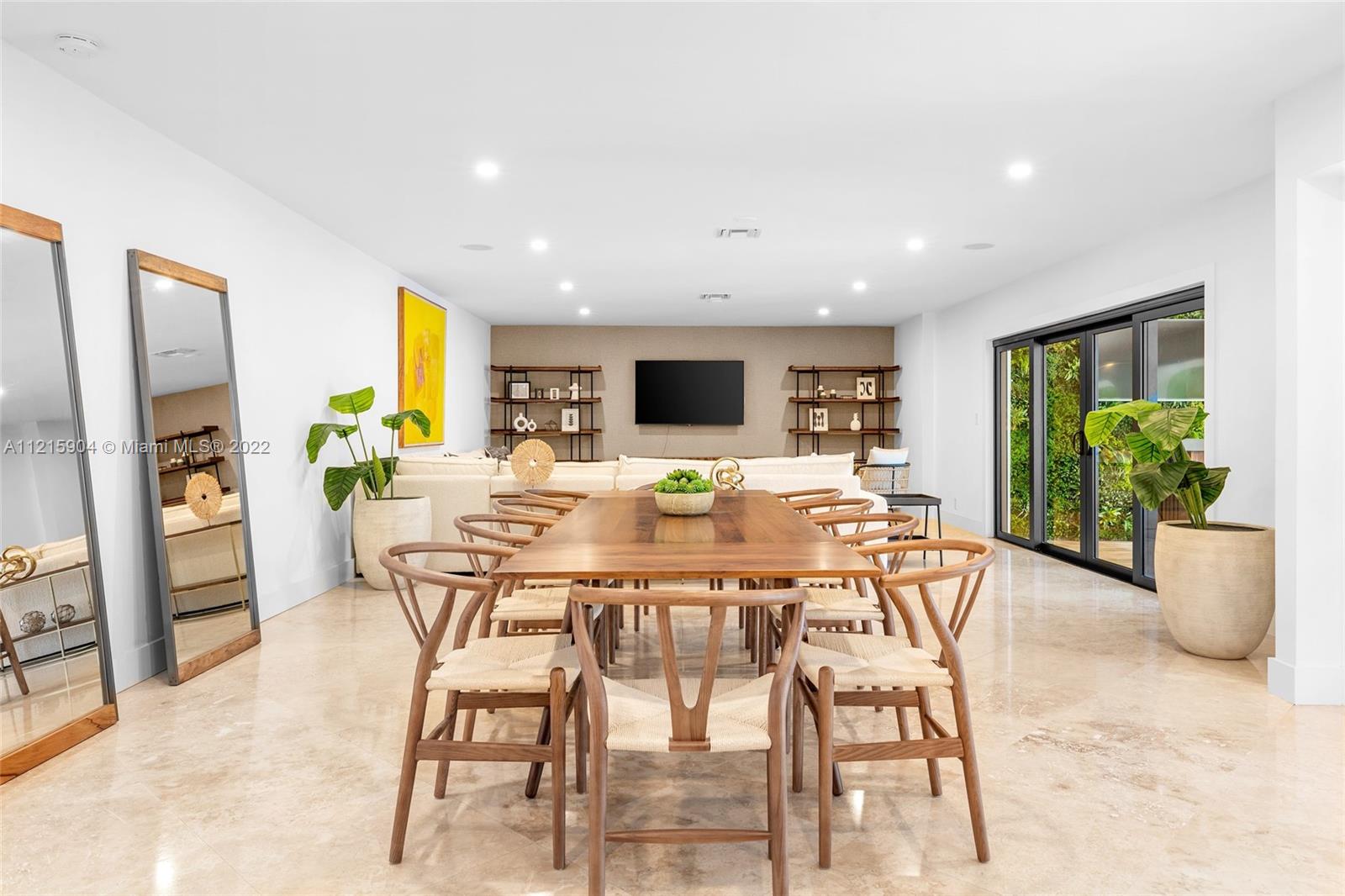 GOLDEN ISLES ESTATES FIRS - Residential