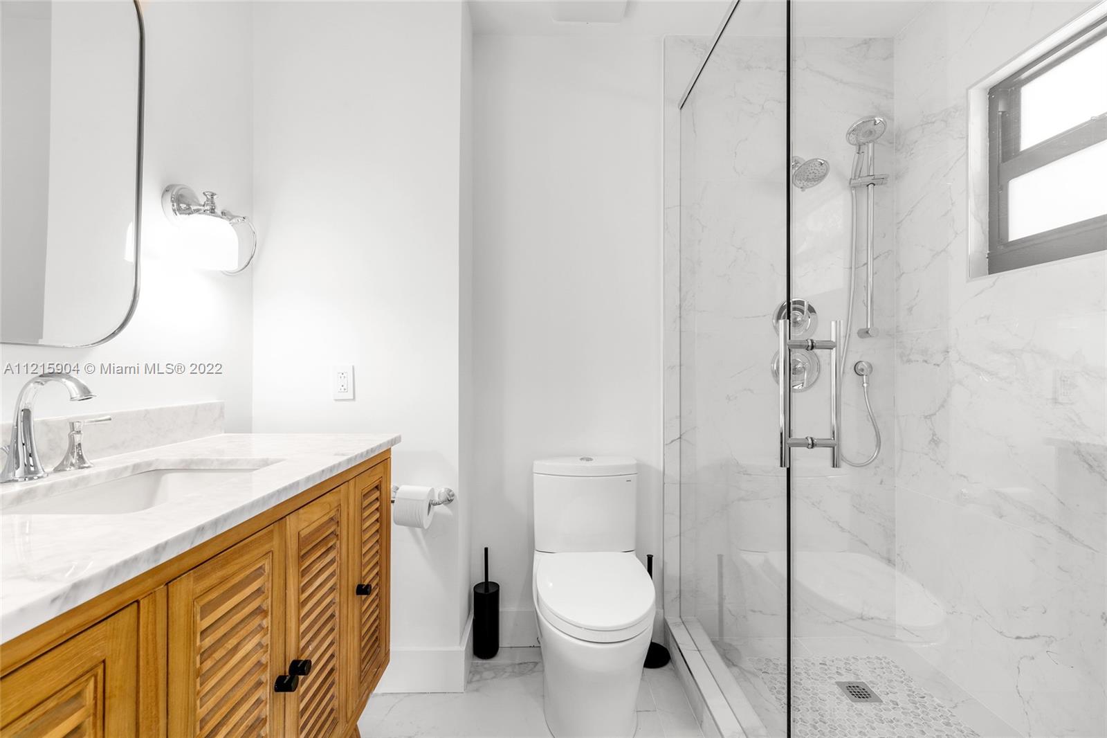 GOLDEN ISLES ESTATES FIRS - Residential