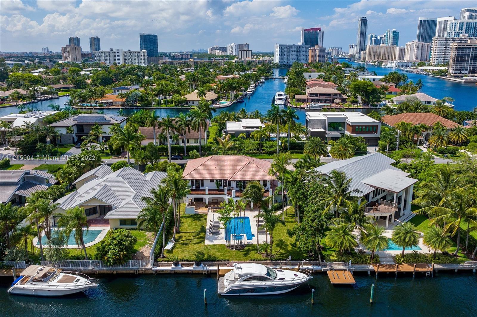 GOLDEN ISLES ESTATES FIRS - Residential